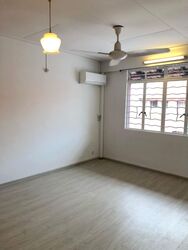 Cathay Gardens (D15), Terrace #578085691